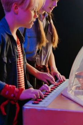 ứng dụng Kubet