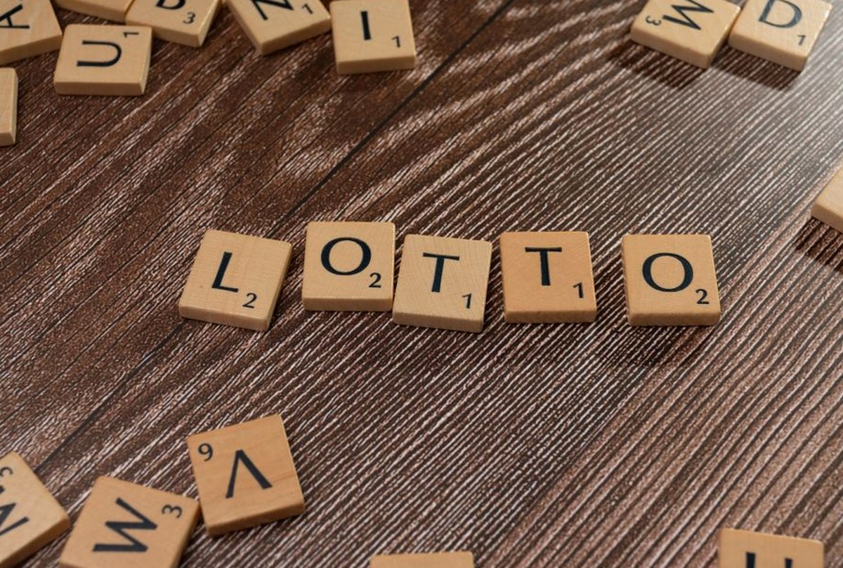 ứng dụng Kubet