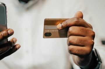 ứng dụng Kubet