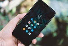ứng dụng Kubet