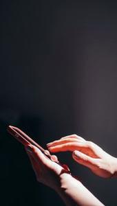 ứng dụng Kubet